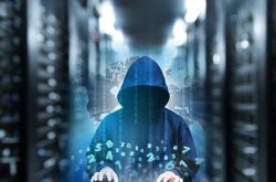 (10分钟科普)阜新咨询热线招聘网_哔哩哔哩-2